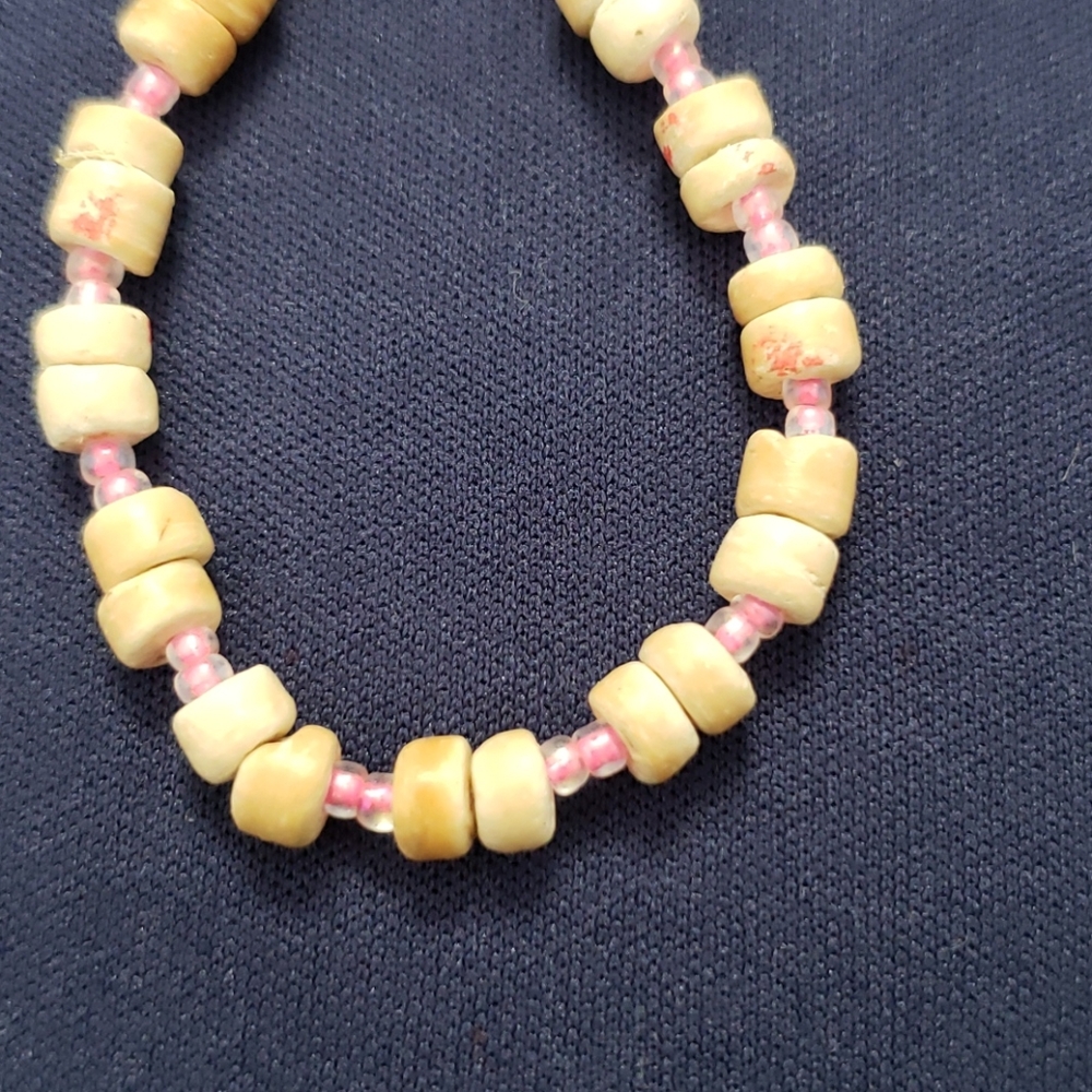 Jewelry - Picture 8 of 10